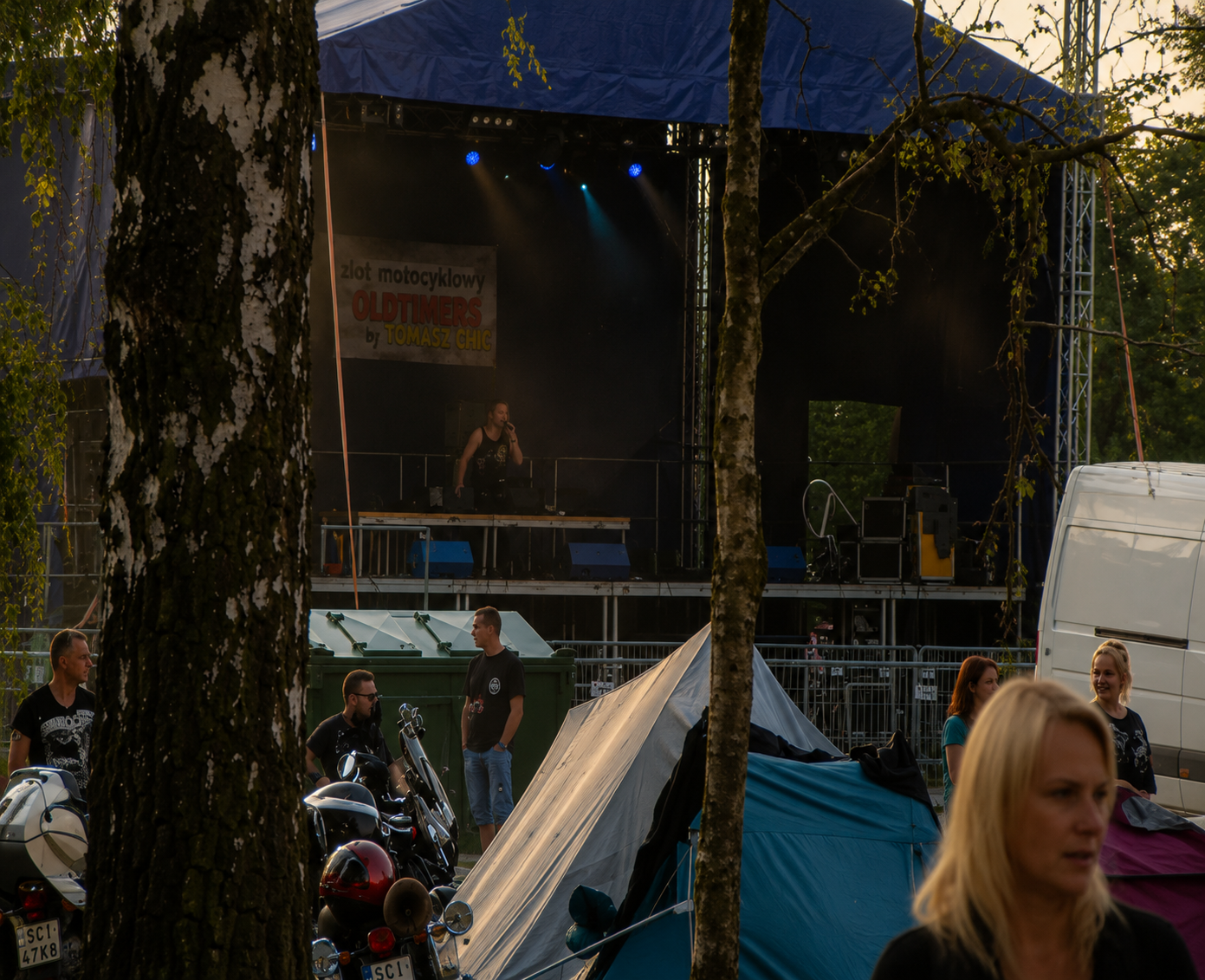 2012 25 Zlot Krotoszyn